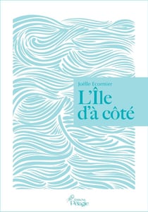 L'île d'à côté