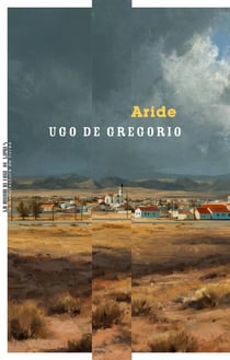 Aride