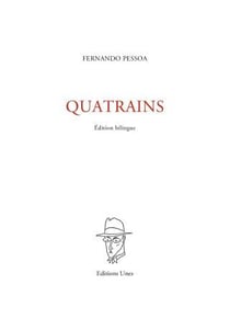 Quatrains