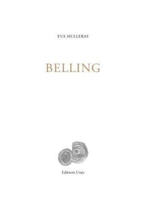 Belling
