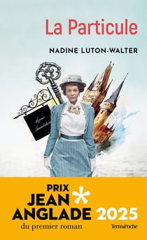 La Particule