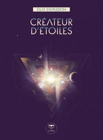 Créateur d'étoiles