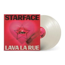 Starface
