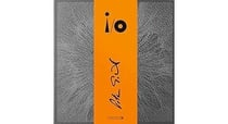 I/o