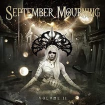 Volume ii