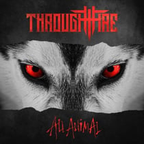 All animal