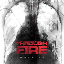 Breathe - édition deluxe