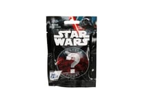 Figurines Star Wars - Jada