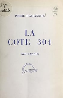 La cote 304