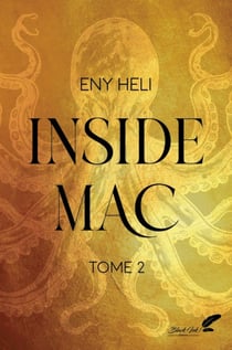 Inside Mac Tome 2