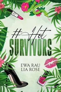 #hot survivors