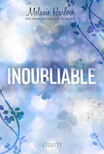 Cloverleigh Farms Tome 5 : Inoubliable