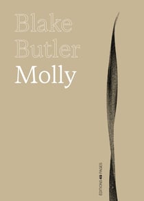 Molly
