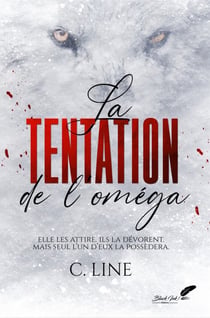 La tentation de l'omega