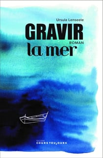 Gravir la mer