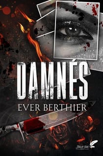 Damnes
