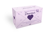 Mes petites déclarations : Douceur : 50 messages pour cultiver la douceur, en soi et autour de soi
