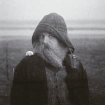 Role Model Hermit