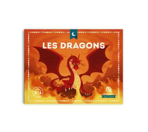 Les dragons