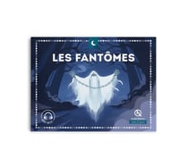 Les fantômes