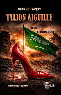 Talion aiguille