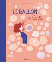 Le ballon de Cerise