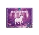 Les licornes