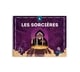 Les sorcières