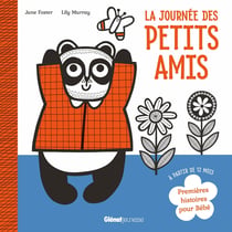 La journée des petits amis
