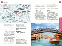 Un grand week-end : Venise (édition 2027/2028)