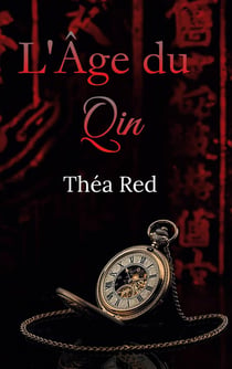 L'Âge du Qin : À travers le temps