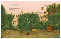 Les aventures de Choupisson et Mamisson