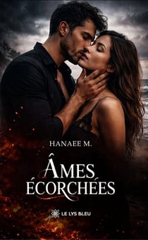 Âmes écorchées