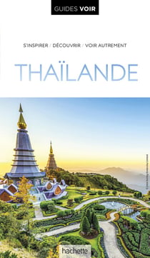 Guides voir : Thaïlande