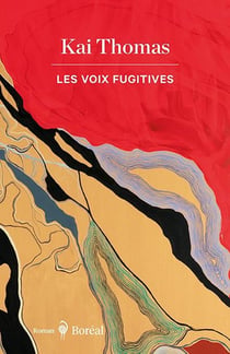 Les Voix fugitives
