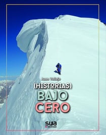 Bajo cero