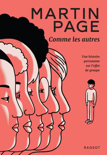 Comme les autres