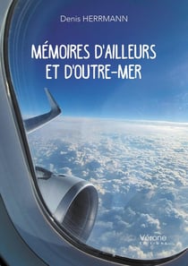Mémoires d'ailleurs et d'outre-mer