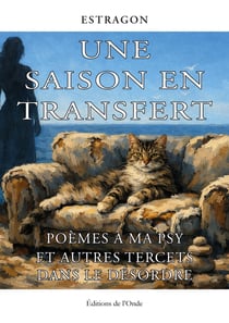 Une saison en transfert
