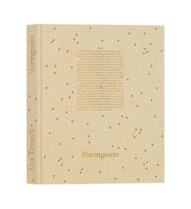 Maringouin