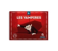 Les vampires