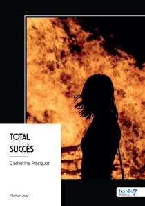 Total succès
