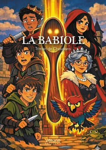 La babiole