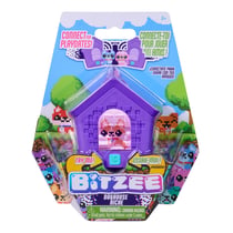 Bitzee chien - Spin Master