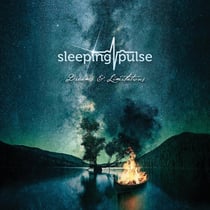 Dreams & Limitations - édition gatefold