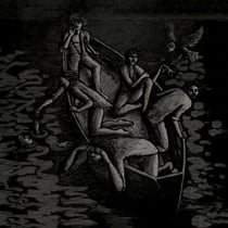 The Sweet Goodbye - édition colorée