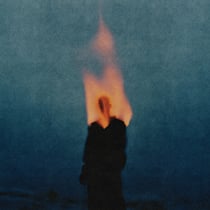 Àmor - édition colorée gatefold