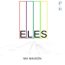 Ma maison