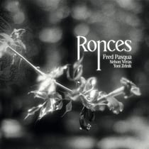 Ronces