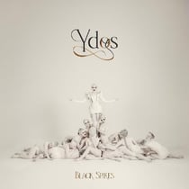 Ydos